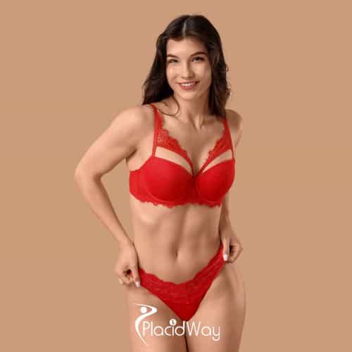 Tummy Tuck in Thailand: Everything Australians Need to Know Before Booking